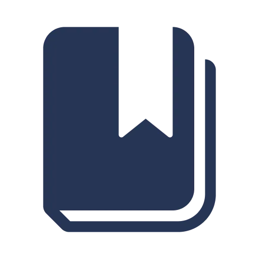 NACPB Bookkeeping Certification